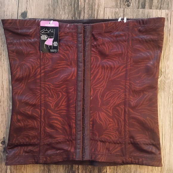 Maidenform Other - Maidenform Shapewear